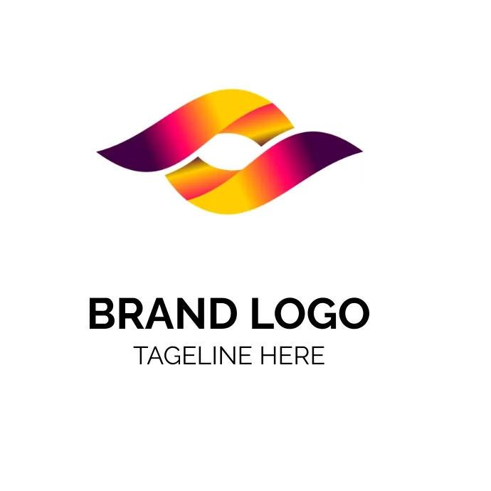 全球体育迷信赖的资讯伙伴 - pg模拟器
