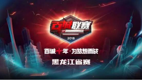 是高性价比