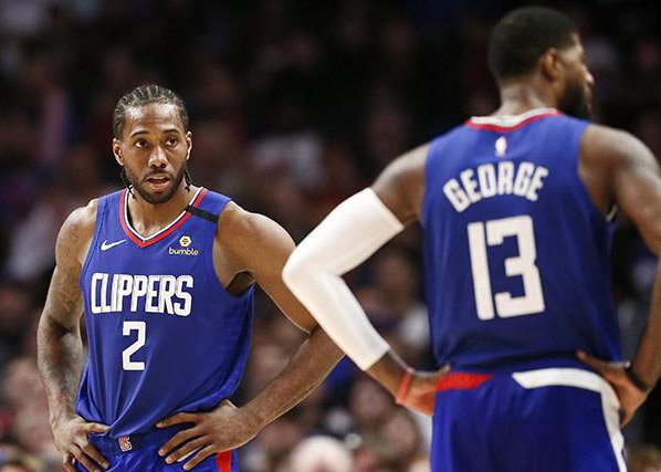 事实再次说 事实再次说