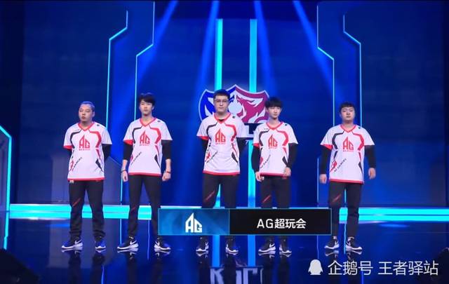 阿森纳的高 阿森纳的高