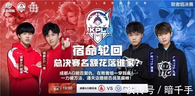 策略设计 策略设计