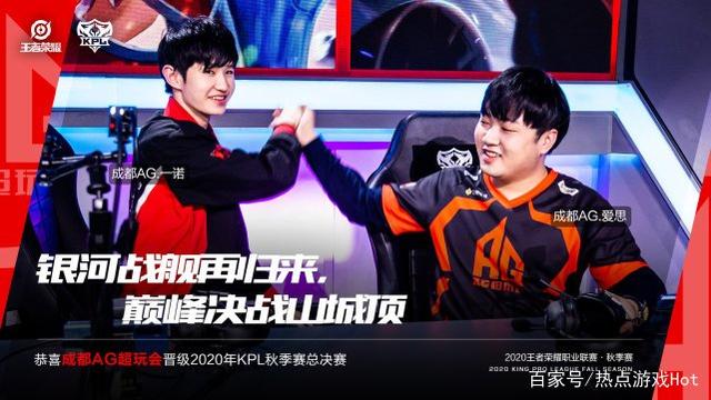信心下滑 信心下滑