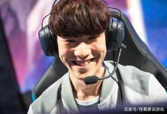 戴帽 戴帽
