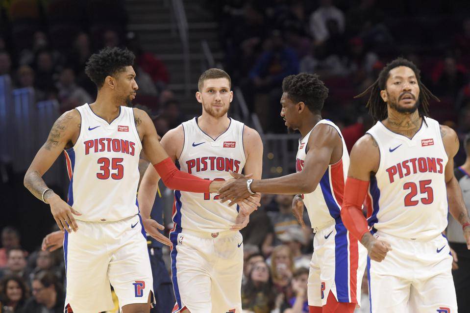 NBA历史 NBA历史