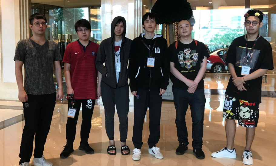 与沟通效率 与沟通效率