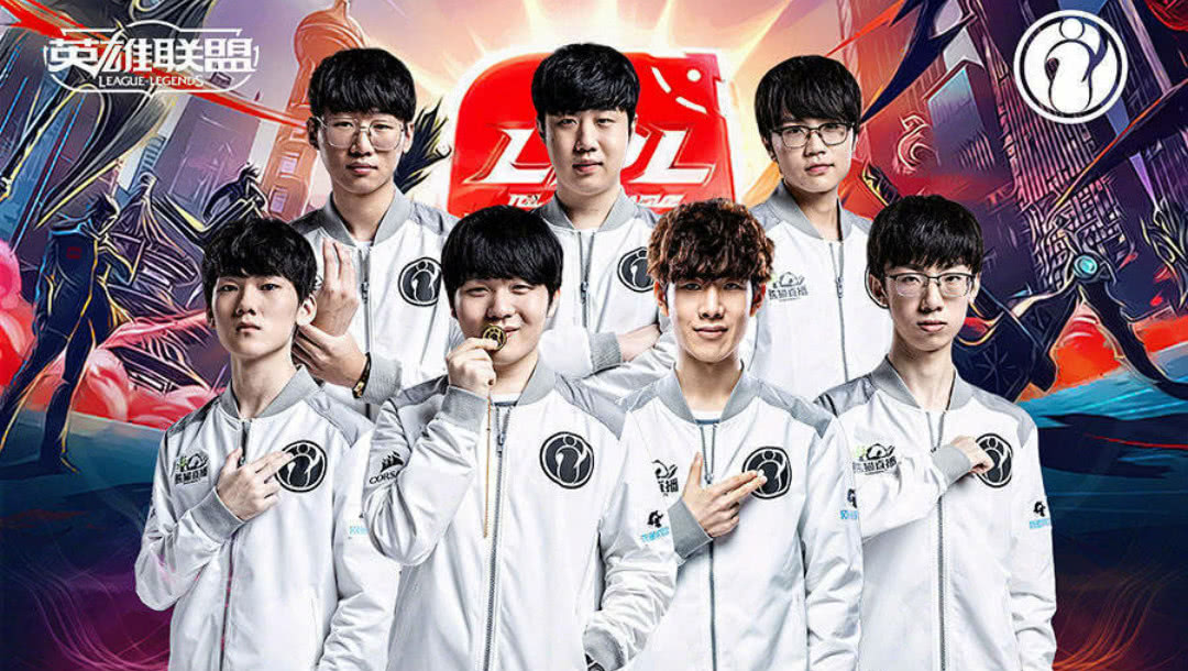 教练组变动 教练组变动