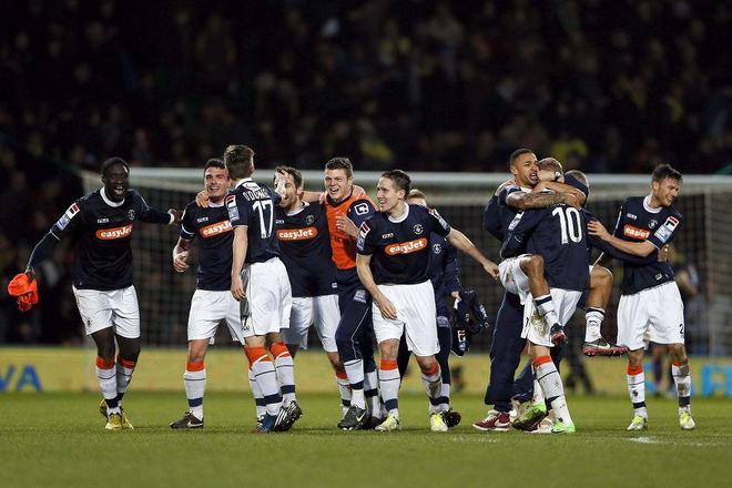成熟战力