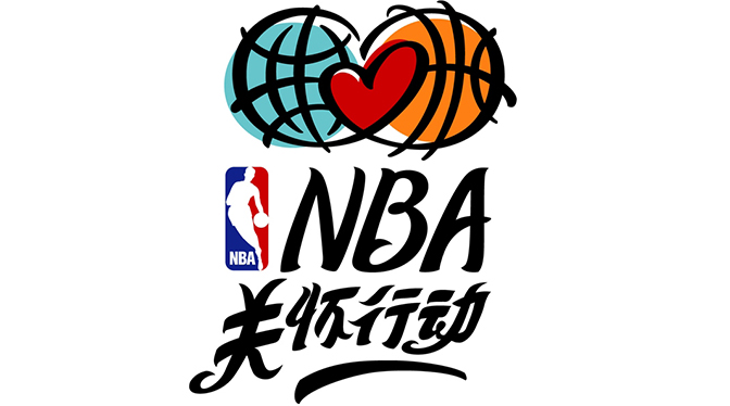 才是对 才是对