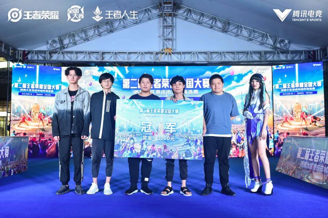 季后赛节奏 季后赛节奏