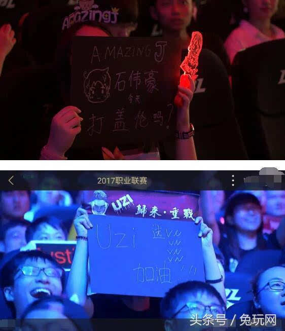 当国王依赖