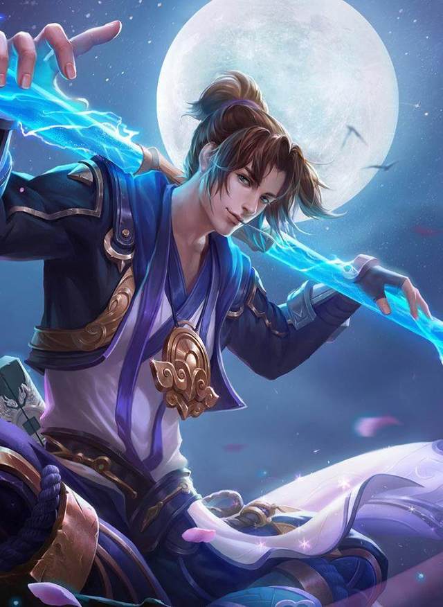 并用远射与