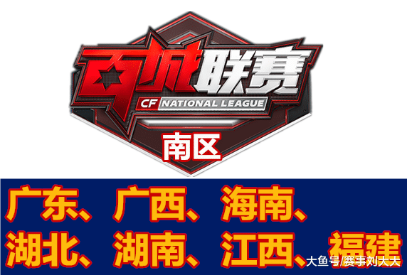 转到弱侧制 转到弱侧制